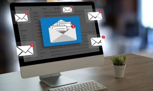 mail-box-filled-with-emails