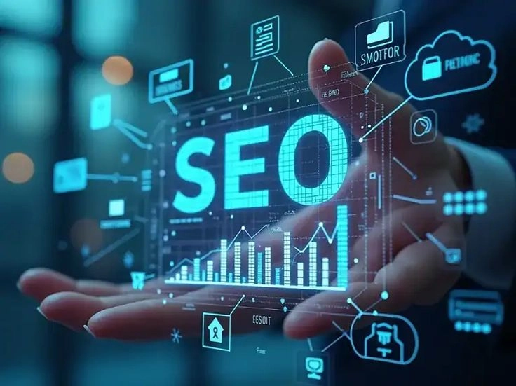 SEO-graphs-elements