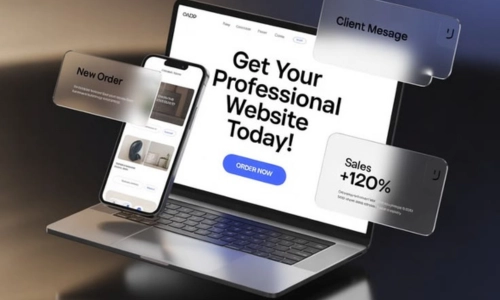 A-website-making-site-offer