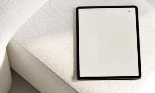 A-tab-with-blank-screen