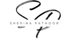 SP-with-sherina-pathoor-in-middle-of-logo