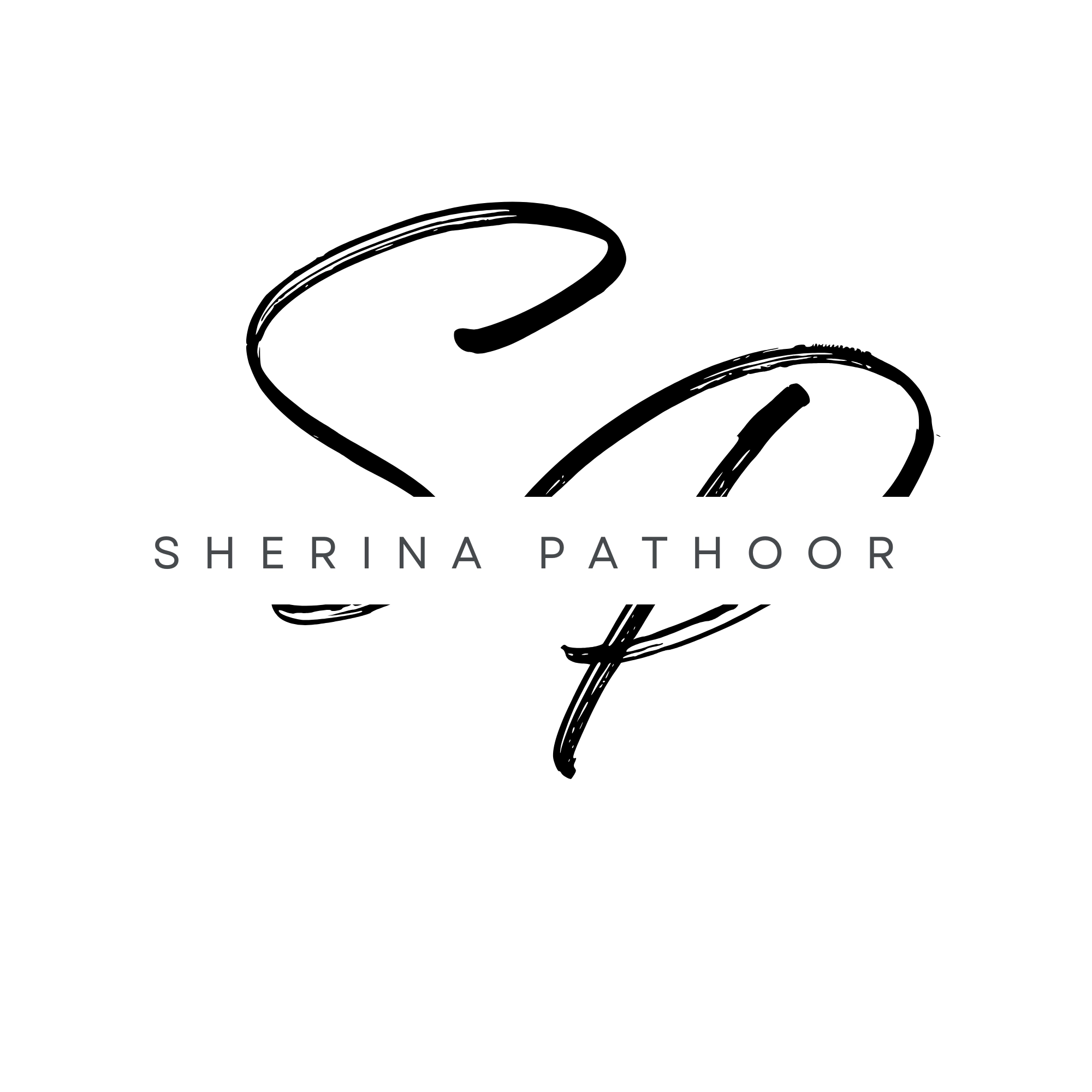 SP-with-name-sherina-pathoor-in-middle