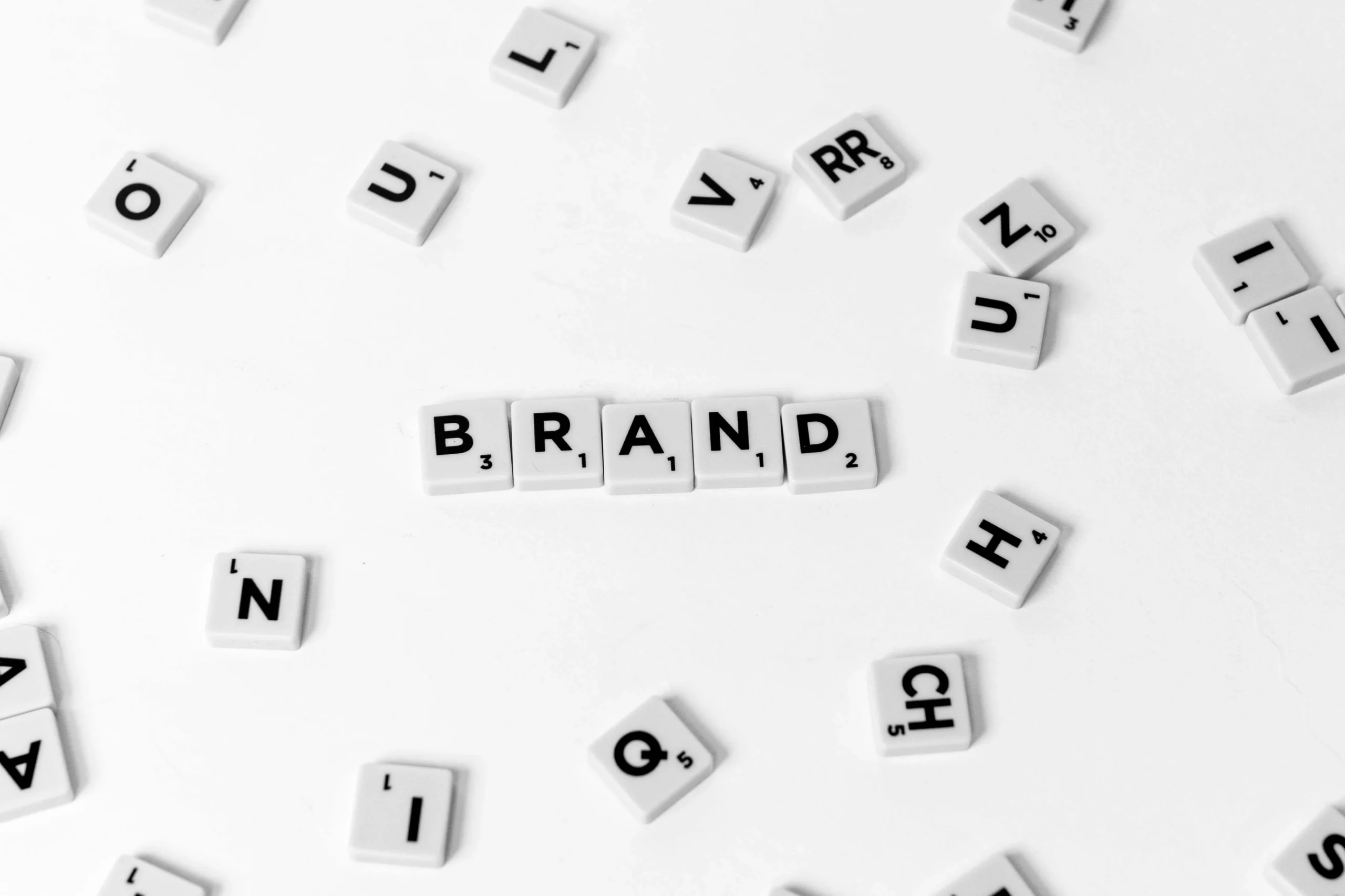 Puzzle-letters-written-brand
